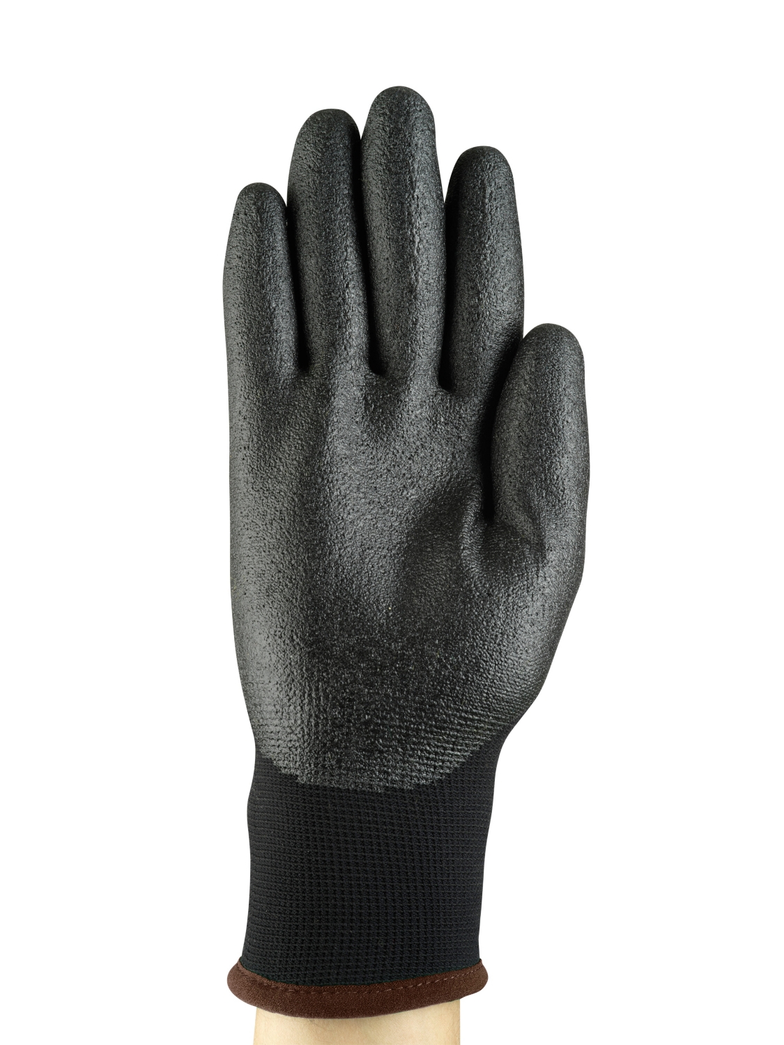 Gants ActivArmr 97-631 Ansell