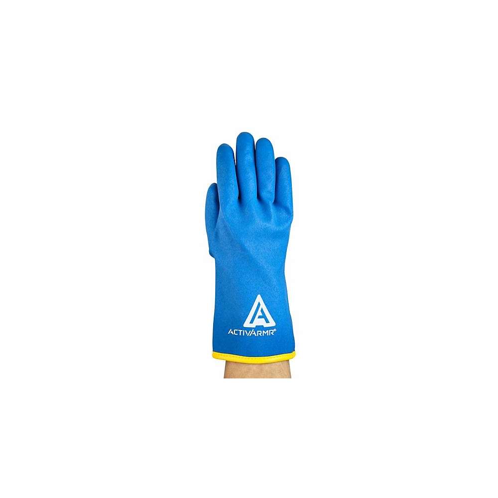 Gants ActivArmr 97-681 Ansell