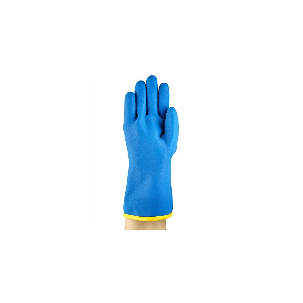 Gants antifroid ActivArmr 97-681 Ansell