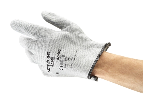  Gants antichaleur ActivArmr 42-445 