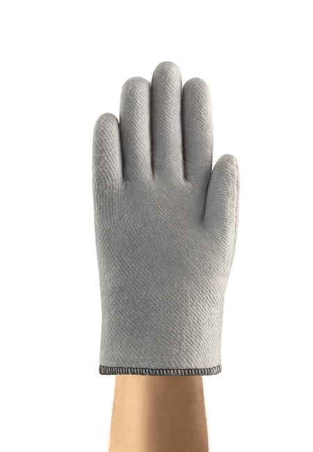 Gants antichaleur ActivArmr 42-445 Ansell