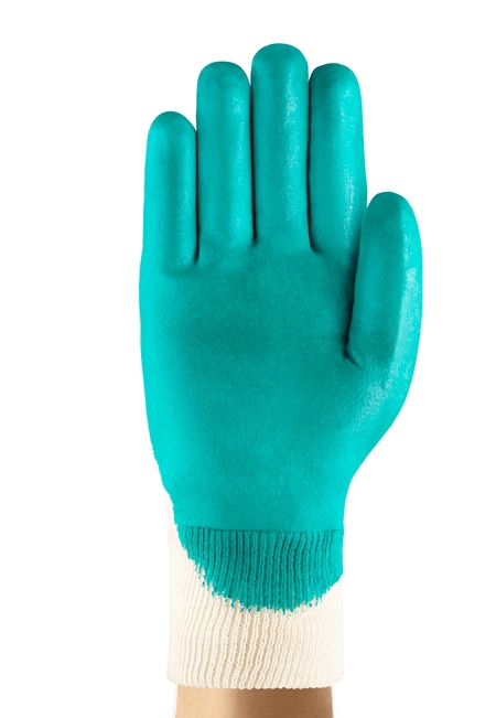 Gants de manutention ActivArmr 47-204 Ansell