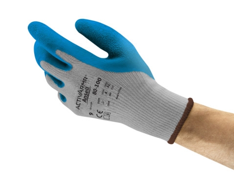  Gants de manutention Activarmr 80-100 