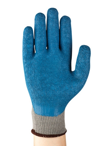 Gants de manutention Activarmr 80-100 Ansell