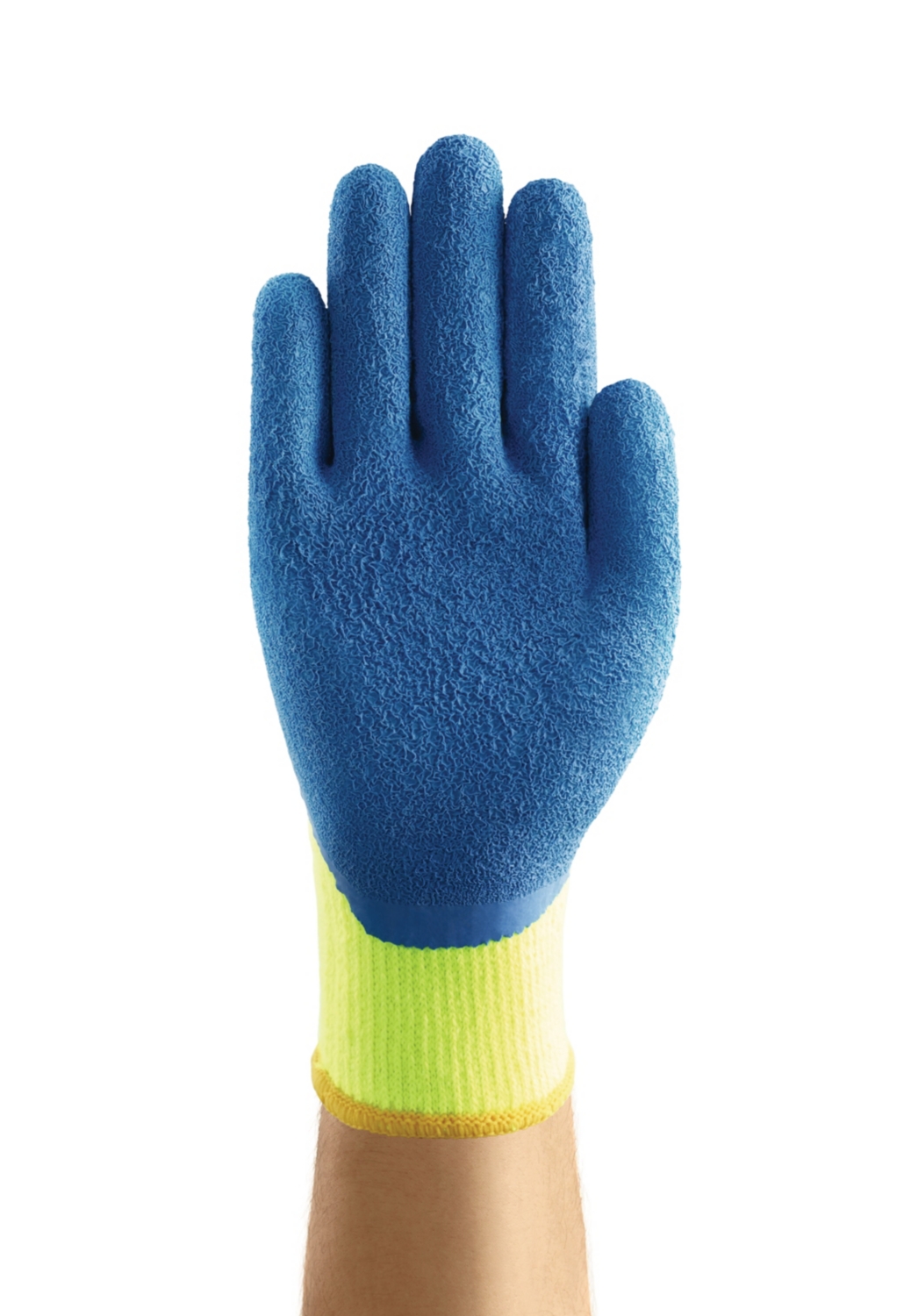 Gants antifroid ActivArmr 80-400 Ansell