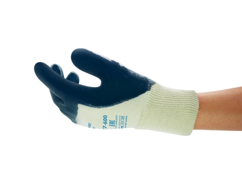 Gants de manutention ActivArmr Hycron 27-600 Ansell
