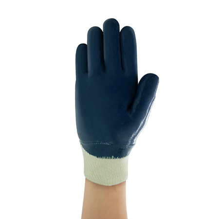 Gants de manutention ActivArmr Hycron 27-600 Ansell