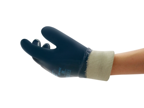  Gants ActivArmr Hycron 27-602 