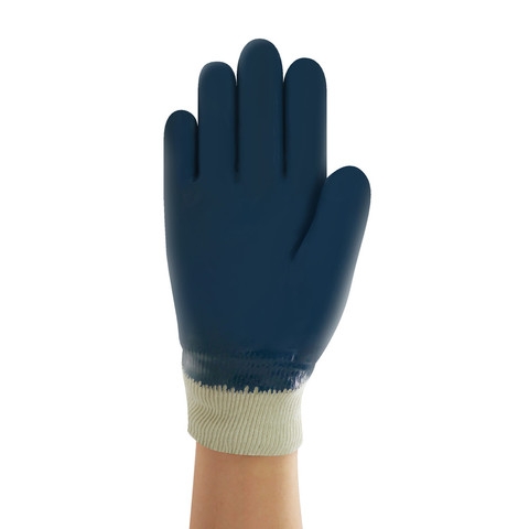 Gants de manutention ActivArmr Hycron 27-602 Ansell