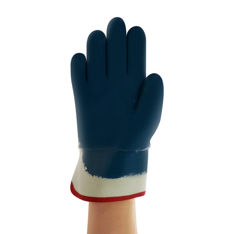 Gants ActivArmr Hycron 27-607 Ansell