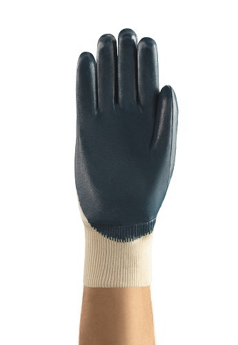 Gants de manutention ActivArmr Hylite 47-400 Ansell