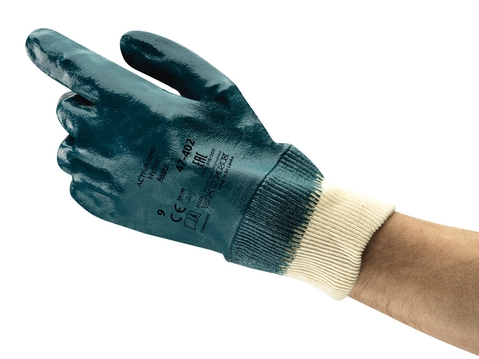  Gants ActivArmr Hylite 47-402 