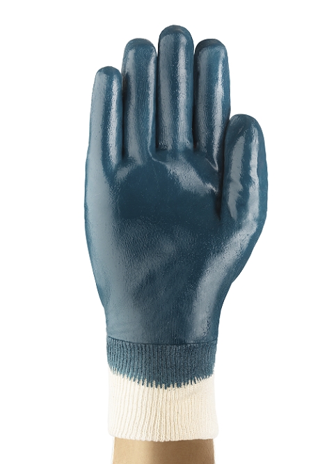 Gants de manutention ActivArmr Hylite 47-402 Ansell