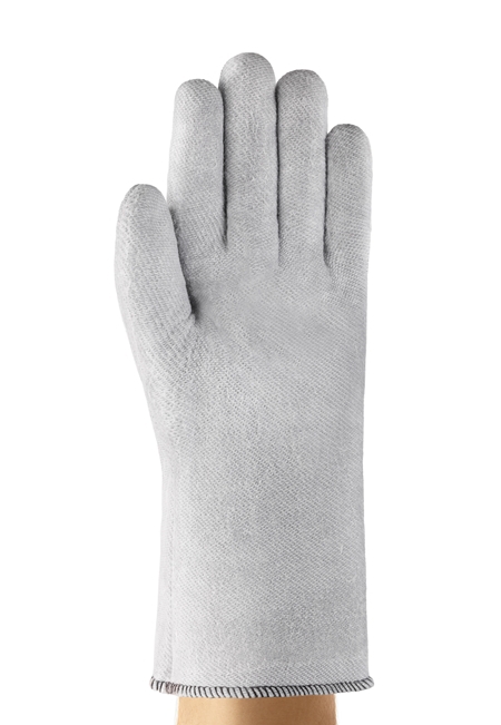 Gants antichaleur ActivArmr 42-474 Ansell