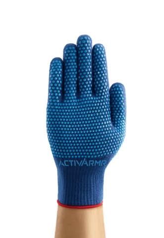 Gants antifroid ActivArmr 78-203 Ansell