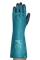 Gants de protection chimique AlphaTec 04-005 Ansell