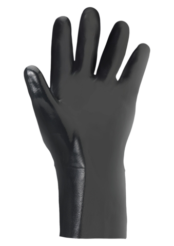 Gants de protection chimique AlphaTec 09-922 Ansell