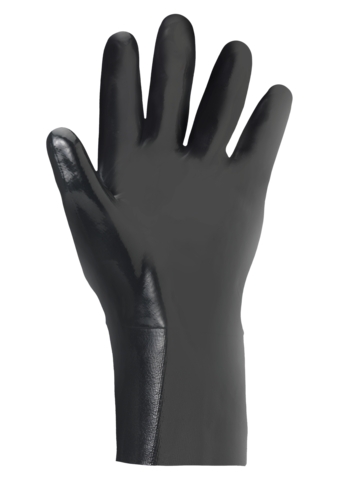 Gants AlphaTec 09-922 Ansell