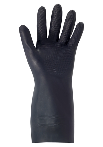 Gants de protection chimique AlphaTec 29-500 Ansell