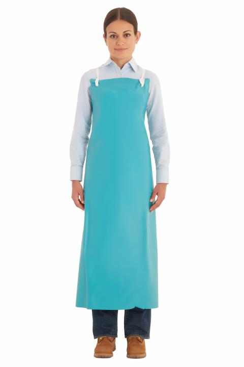 Tablier AlphaTec Ansell