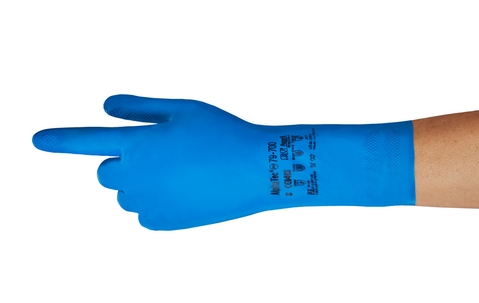 Gants AlphaTec® 79-700 Ansell