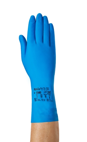 Gants AlphaTec® 79-700 Ansell