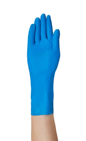 Gants AlphaTec® 79-700 Ansell