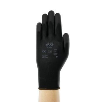 Gants de manipulation fine Edge 48-126 Ansell