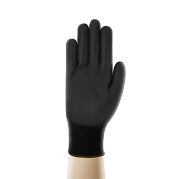 Gants de manipulation fine Edge 48-126 Ansell