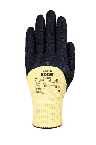 Gants anticoupure Edge 48-710 Ansell