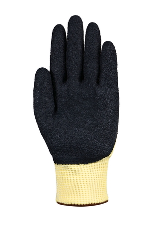 Gants anticoupure Edge 48-710 Ansell