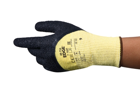 Gants anticoupure Edge 48-710 Ansell