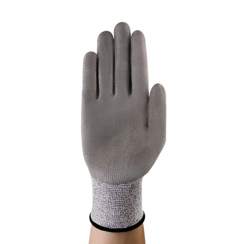 Gants anticoupure Edge 48-711 Ansell