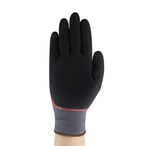 Gants de manipulation fine Edge 48-919 Ansell