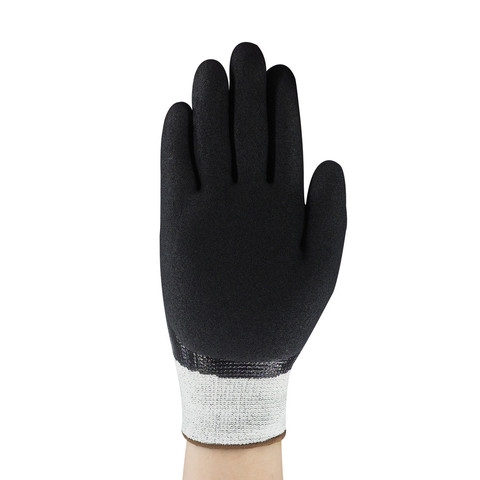 Gants anticoupure Edge 48-929 Ansell