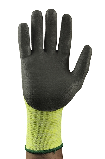 Gants anticoupure HyFlex 11-423 Ansell
