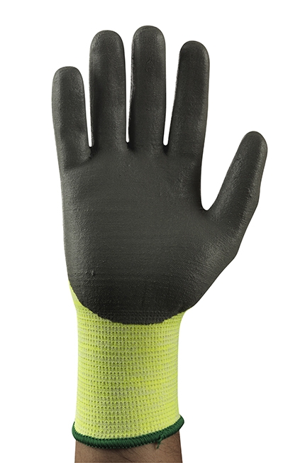 Gants HyFlex 11-423 Ansell