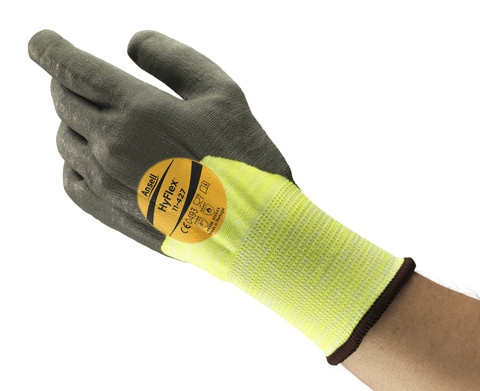  Gants anticoupure Hyflex 11-427 