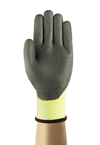 Gants anticoupure Hyflex 11-427 Ansell