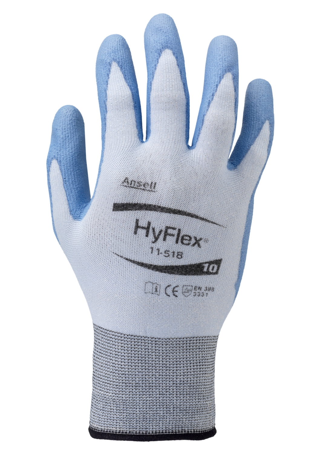 Hyflex 11-518