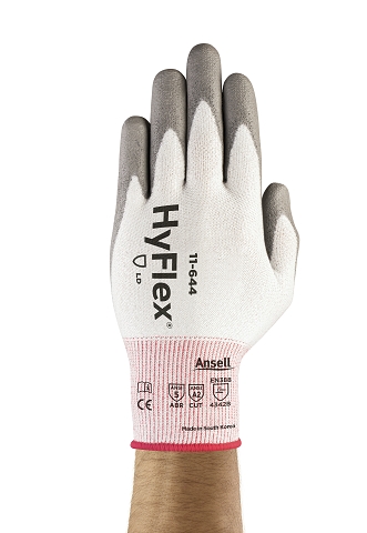 Gants anticoupure Hyflex 11-644 Ansell