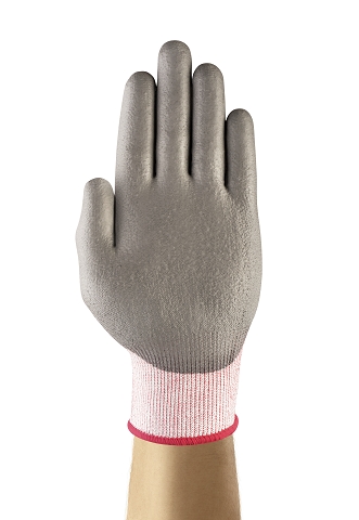 Gants anticoupure Hyflex 11-644 Ansell