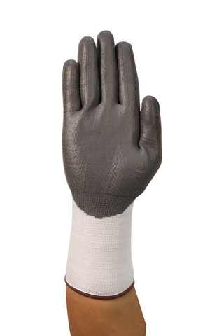 Gants anticoupure Hyflex 11-729 Ansell