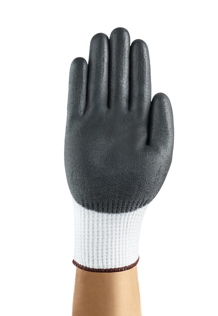 Gants anticoupure HyFlex 11-735 Ansell