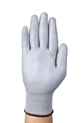 Gants anticoupure Hyflex 11-754 Ansell