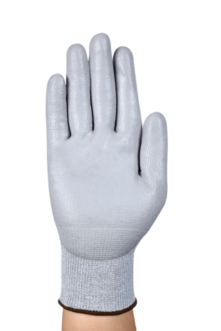 Gants anticoupure Hyflex 11-755 Ansell