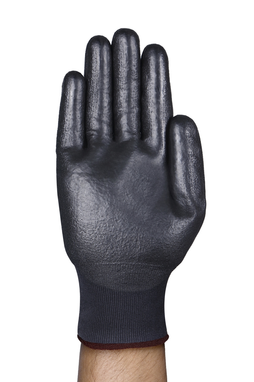 Gants Hyflex 11-757 Ansell