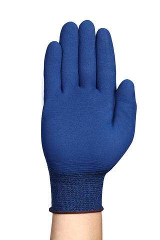 Gants de manipulation fine Hyflex 11-819 Ansell