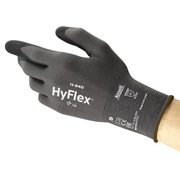 Hyflex 11-840