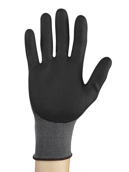 Gants HyFlex 11-840 - Technologie Fortix Ansell